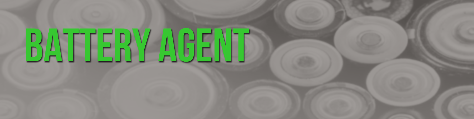 Battery%20Agent.png?1545161150999
