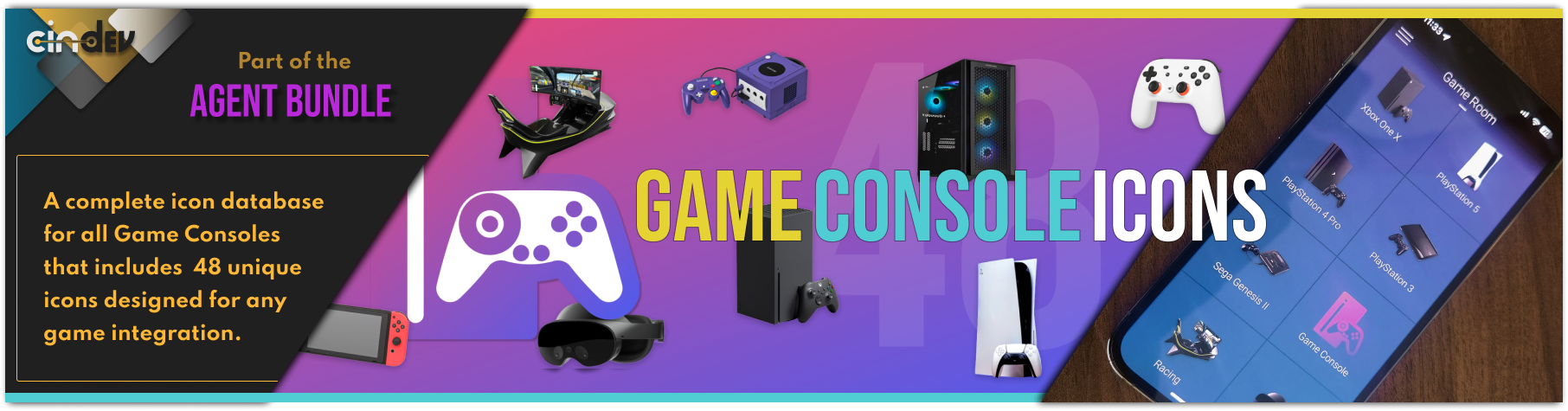 Game_Console_Icons_Banner