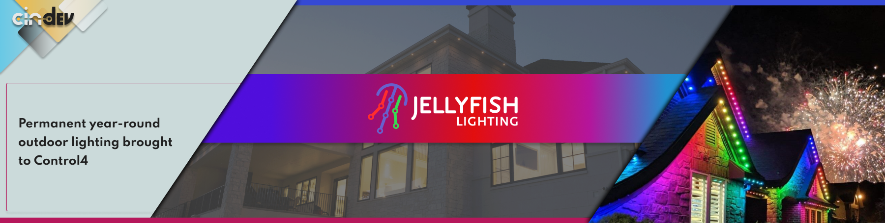JellyFish Banner