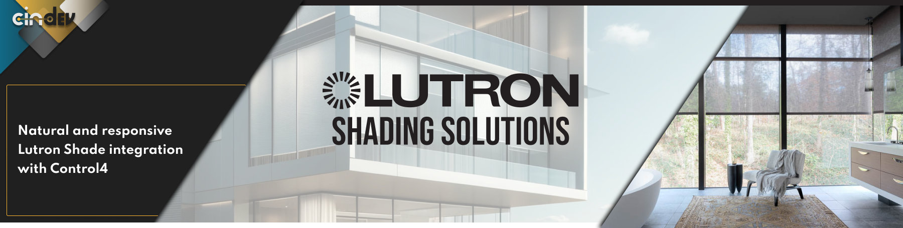 Lutron%20Shades.png?1595972505799