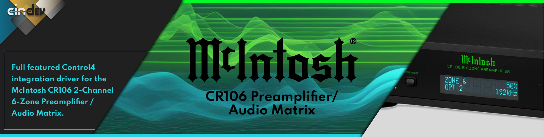 cr106_banner