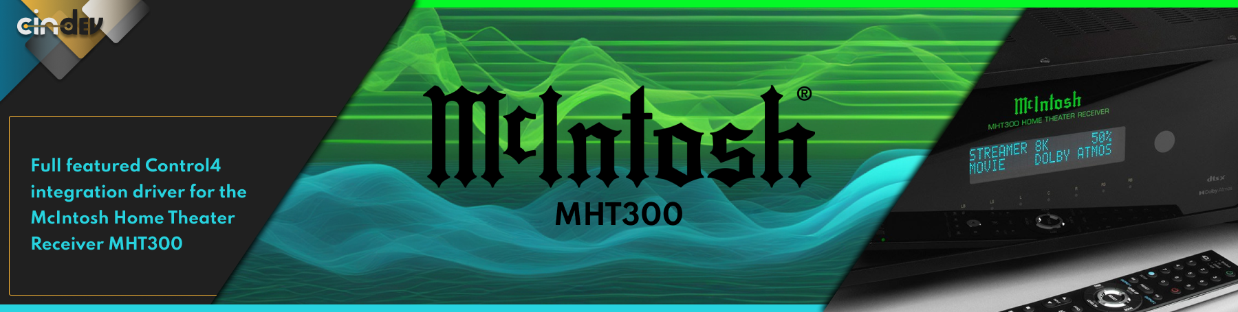 McIntosh_MHT300%5BBanner%5D.png?1713197790012