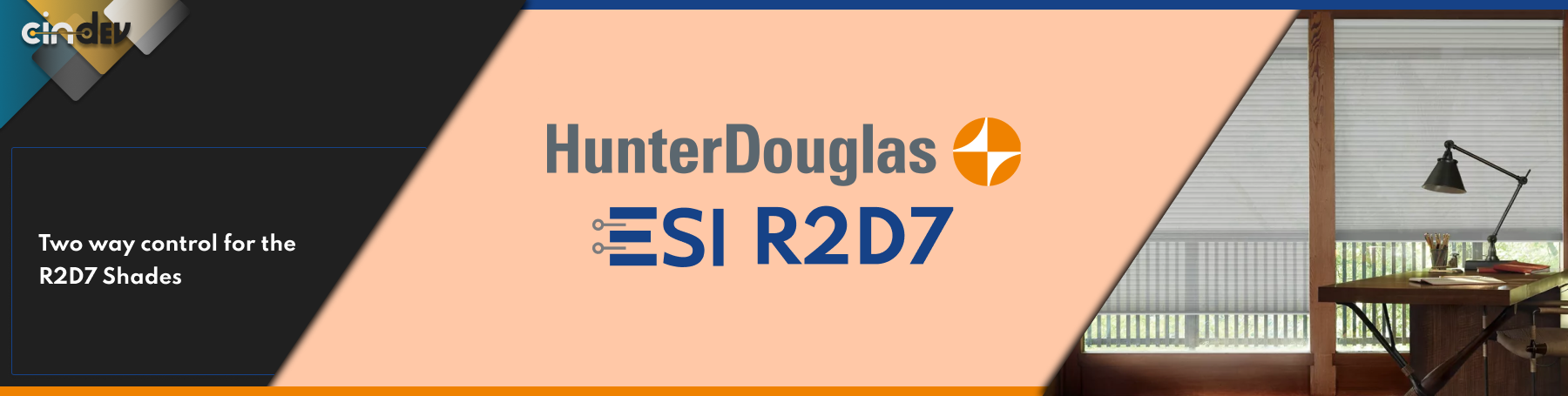 Hunter%20Douglas%20ESI%20R2D7.png?160322