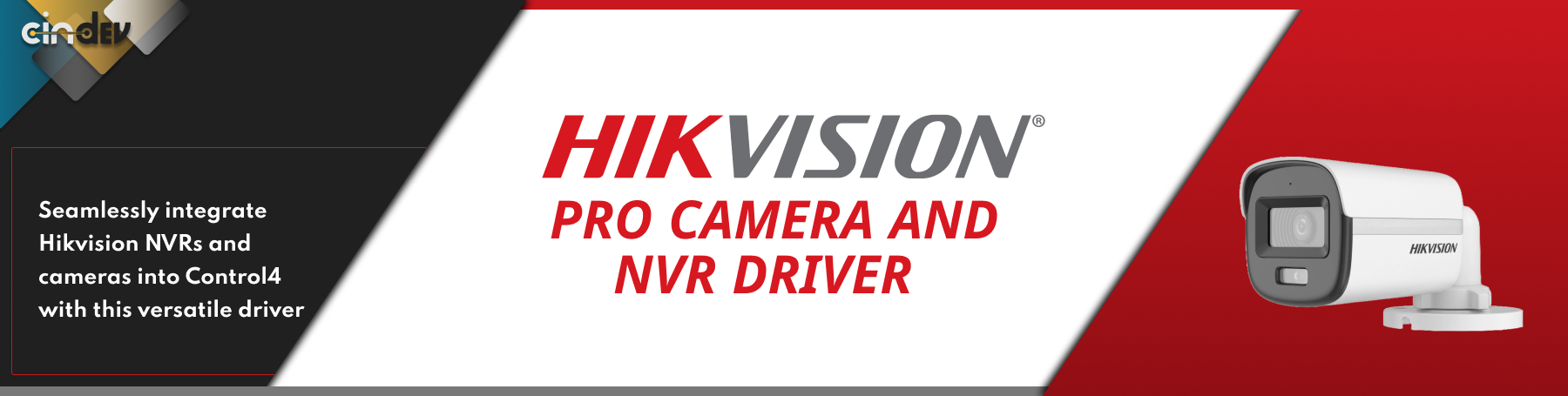 hikvision banner