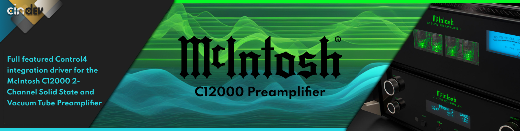 c12000_banner