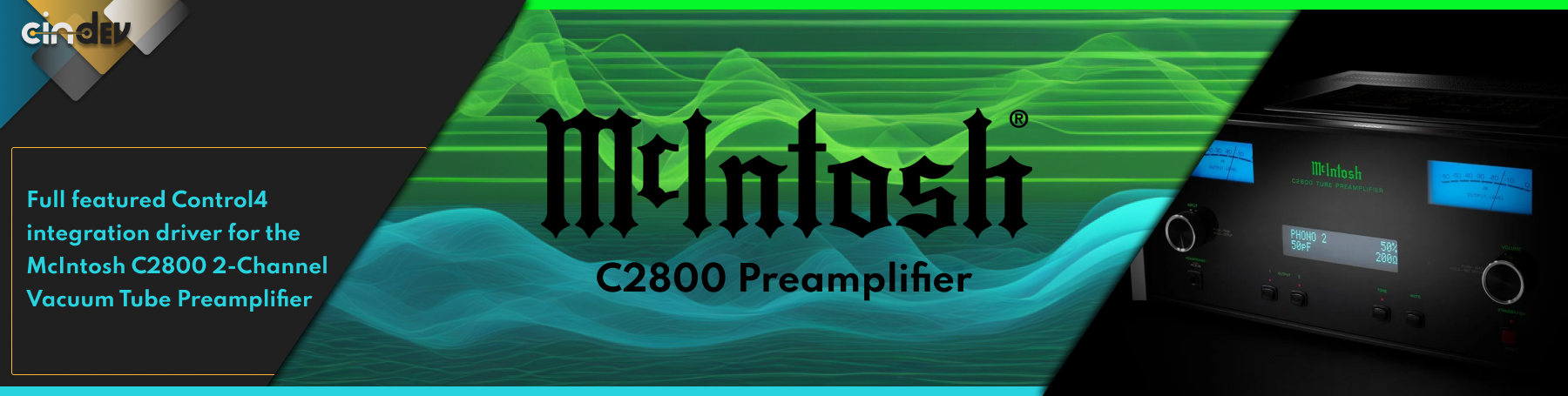 c2800_banner