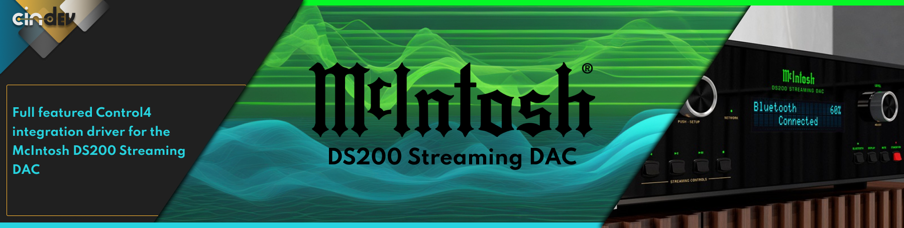 ds200_banner
