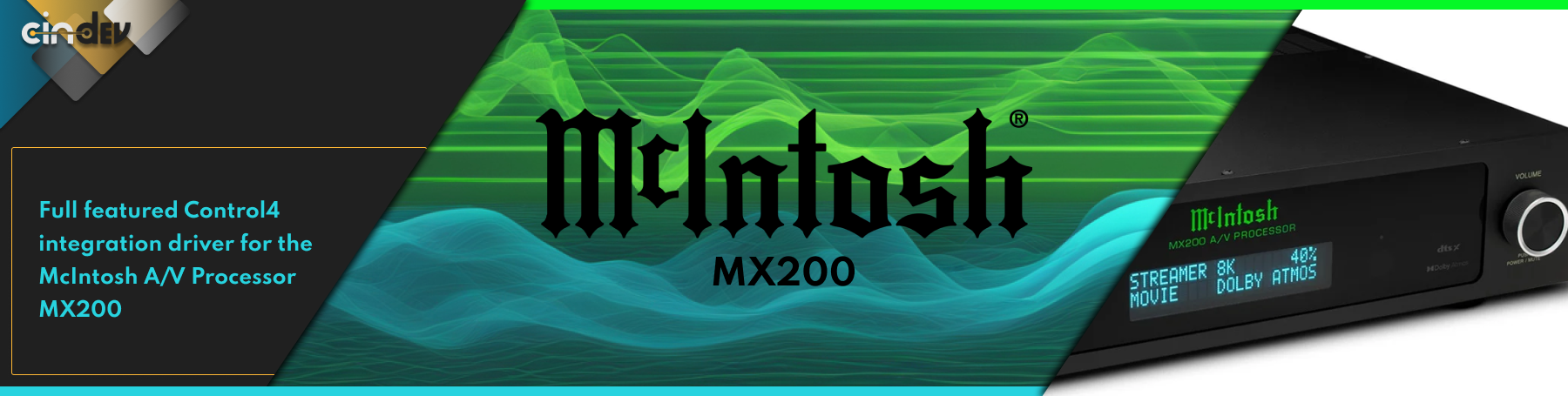 mx200_banner