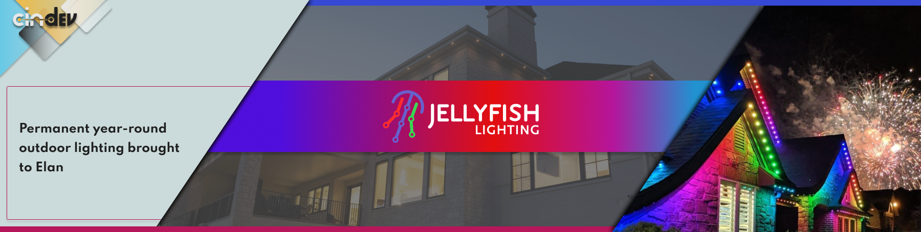 JellyFish Banner