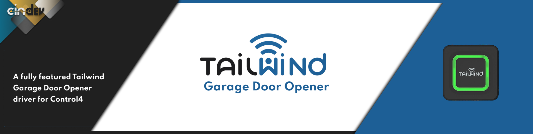 tailwind[banner]