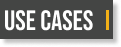 use Cases