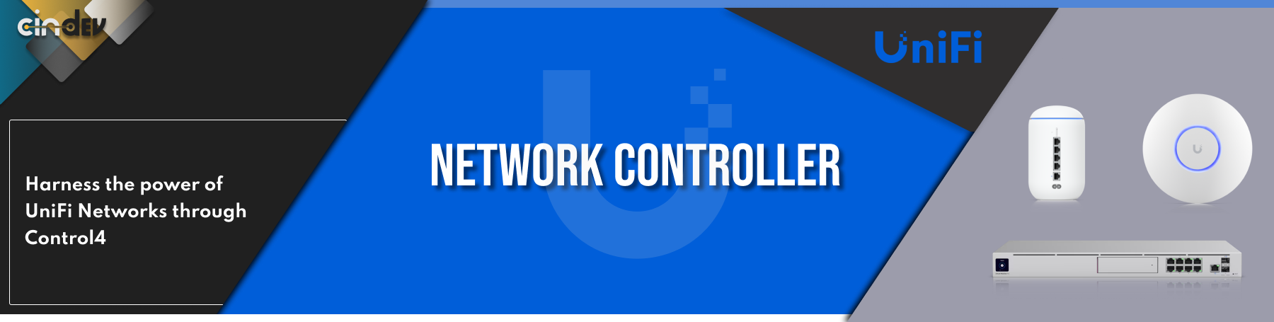 UniFi%20Network%20Controller%20copy.png?1618935835596