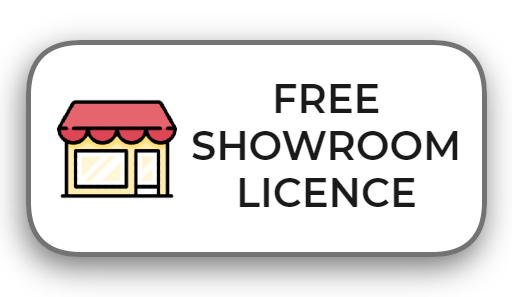 Free%20Showroom.png?1625892125442