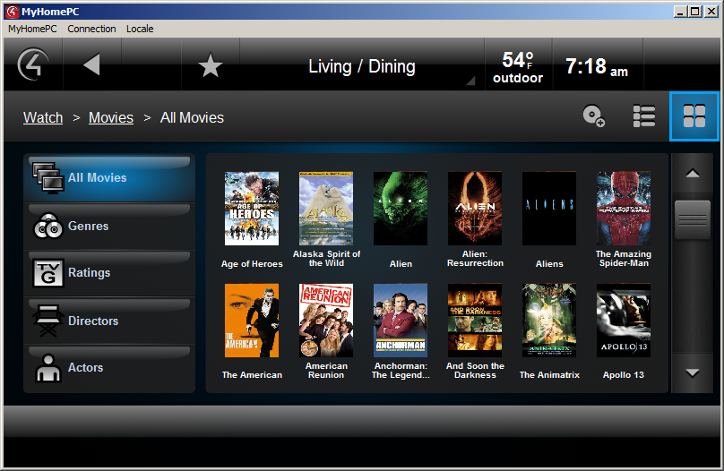 xbmc kodi download for mac