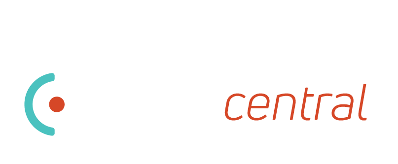 rti driver sdk download