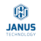 Janus Technology