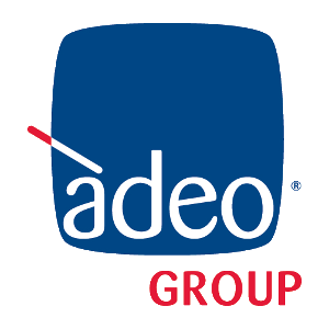 Adeo Group S.r.l.
