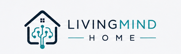 LivingMind Home