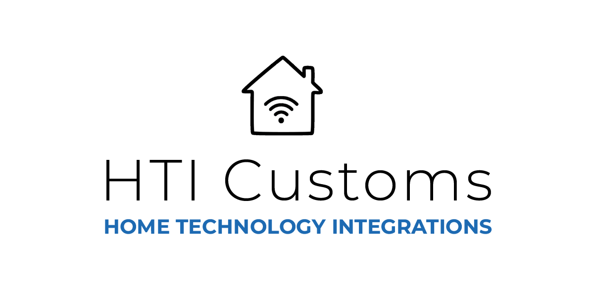 HTI Customs, LLC
