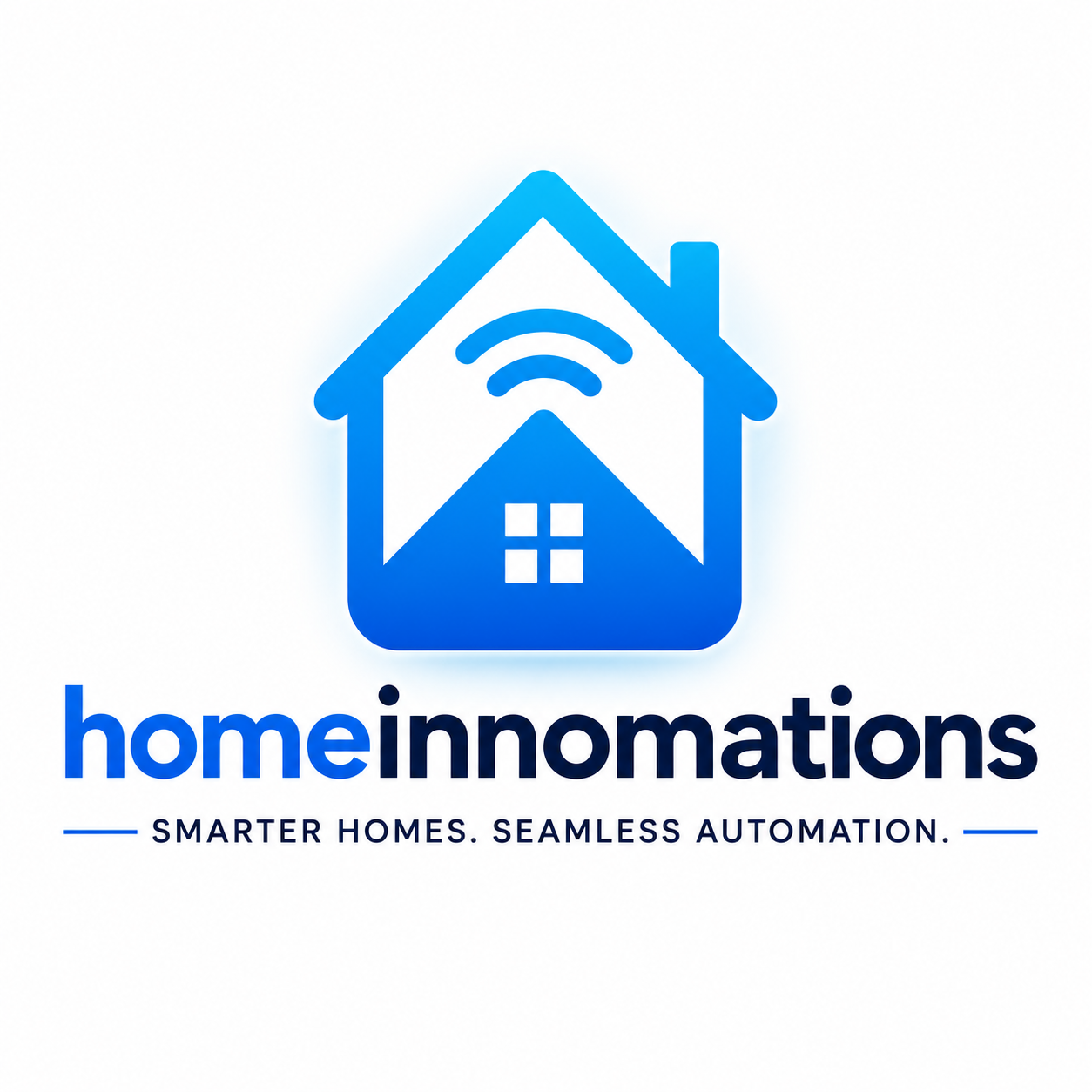 HomeInnomations llc