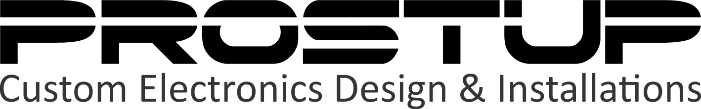 Prostup LLC