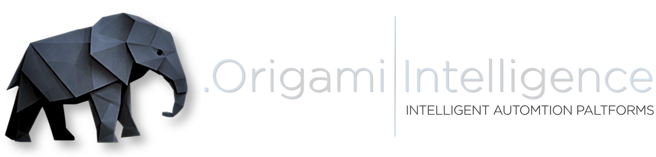 Origami Intelligence, LLC