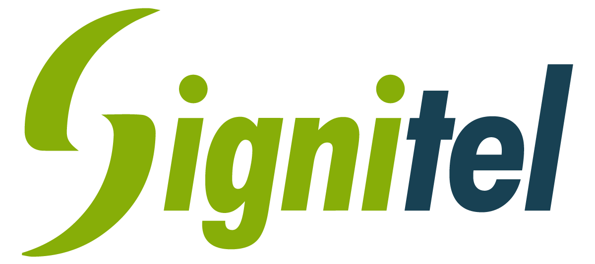 Signitel