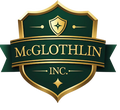 McGlothlin Inc