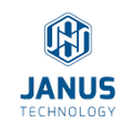 Janus Technology