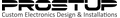 Prostup LLC
