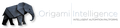 Origami Intelligence, LLC