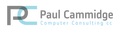 Paul Cammidge Computer Consulting cc