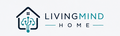 LivingMind Home