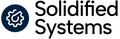 Solidified Systems Solidified Systems
