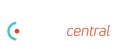 uControl LLC
