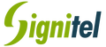 Signitel