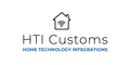 HTI Customs, LLC