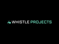 Whistle Projects Pty Ltd