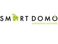 Smart Domo SRL