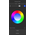 Intuitive RGB/RGBW control