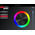 RGB Control (classic interface)