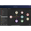 Smart Meter interface
